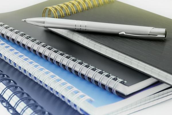 Automation systems training custom curriculums